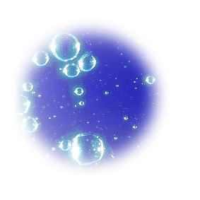 芪}