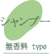 sA[iVv[@@